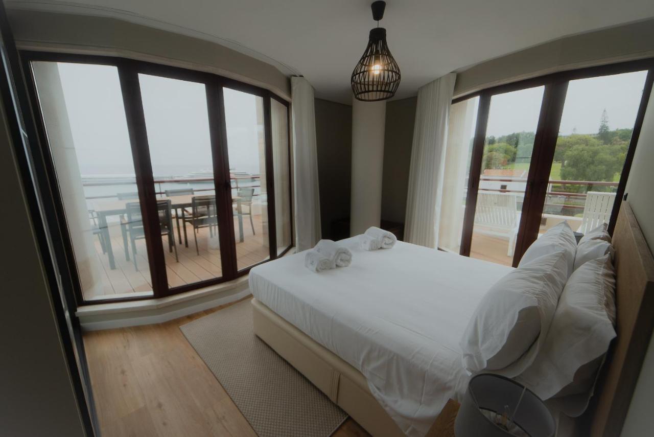 Rooftop Marina L By Madeira Best Apartments Funchal Dış mekan fotoğraf